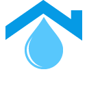 Athens Waterproofing
