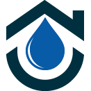 Athens Waterproofing